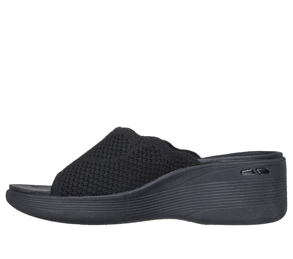 Skechers Pier-Lite - Classic Elegance