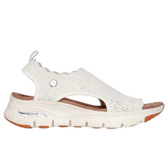Skechers Martha Stewart: Arch Fit - Breezy City Catch