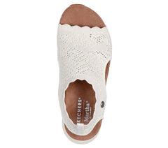 Skechers Martha Stewart: Arch Fit - Breezy City Catch