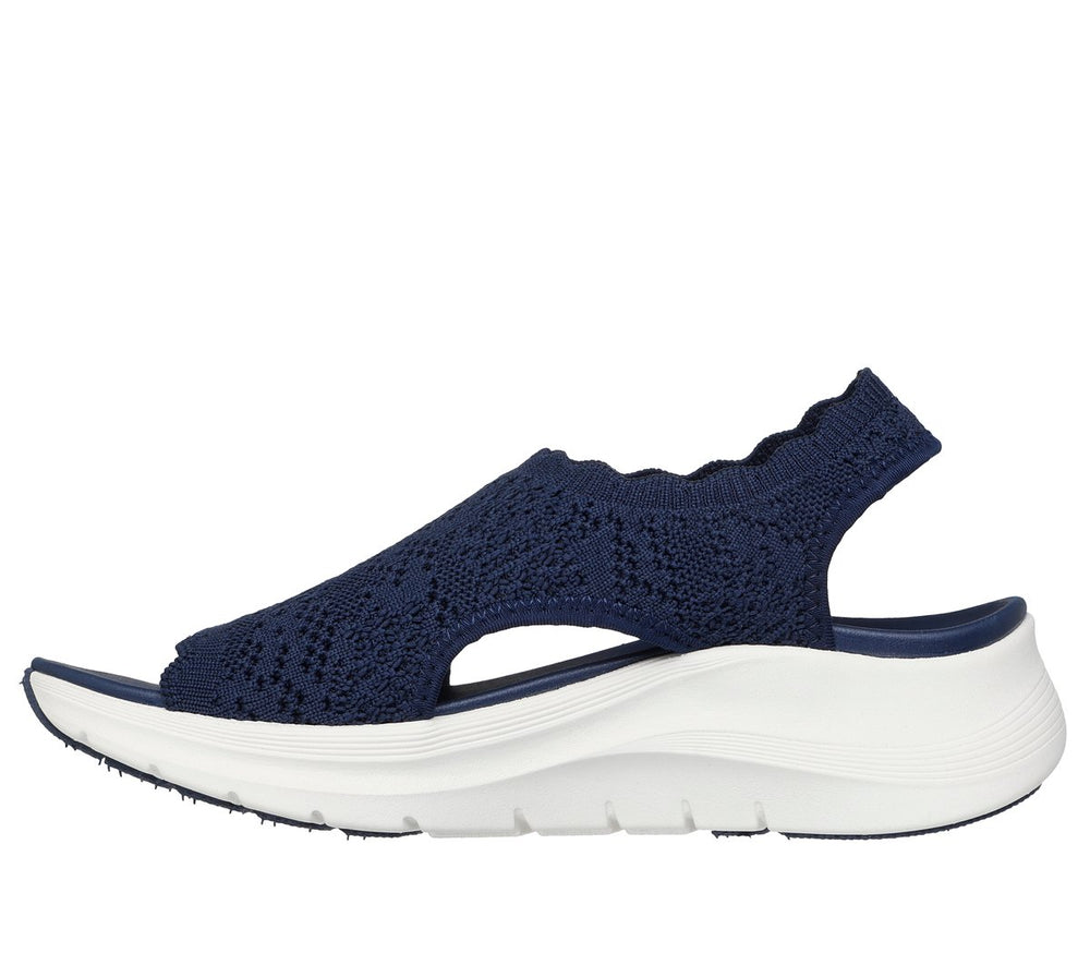 Skechers Arch Fit 2.0 Sandal - Flawless Choice