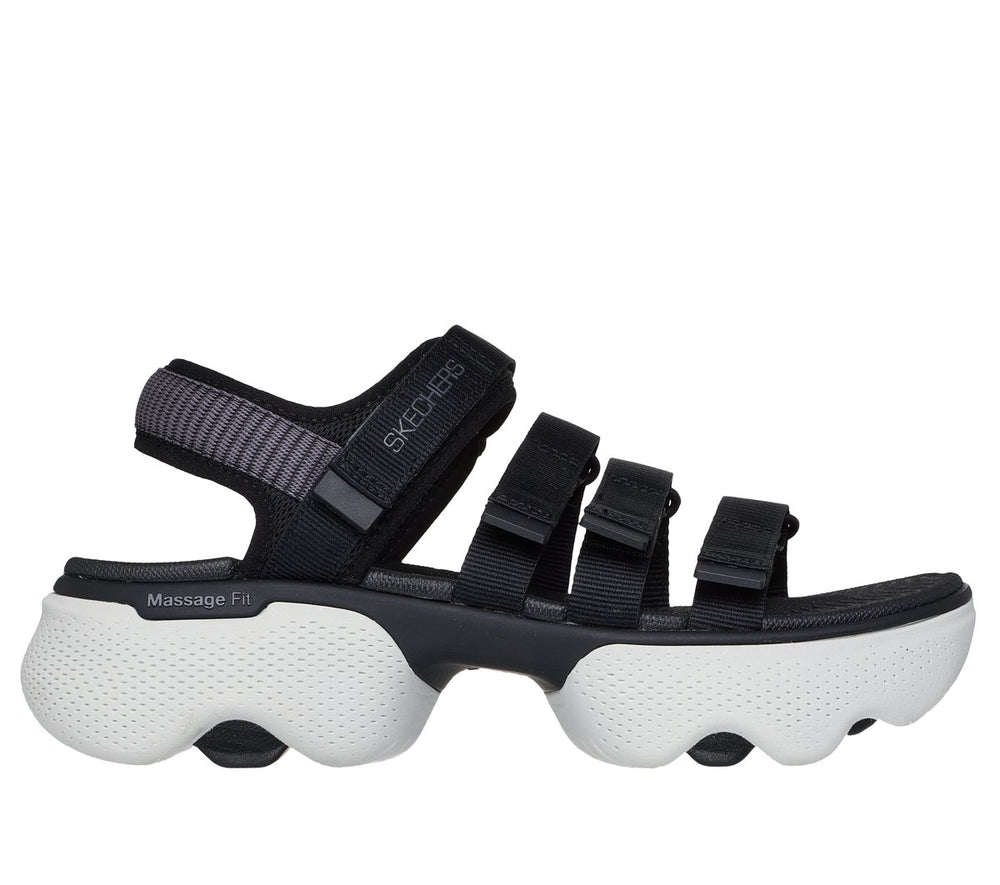 BLACK,6.0,Medium