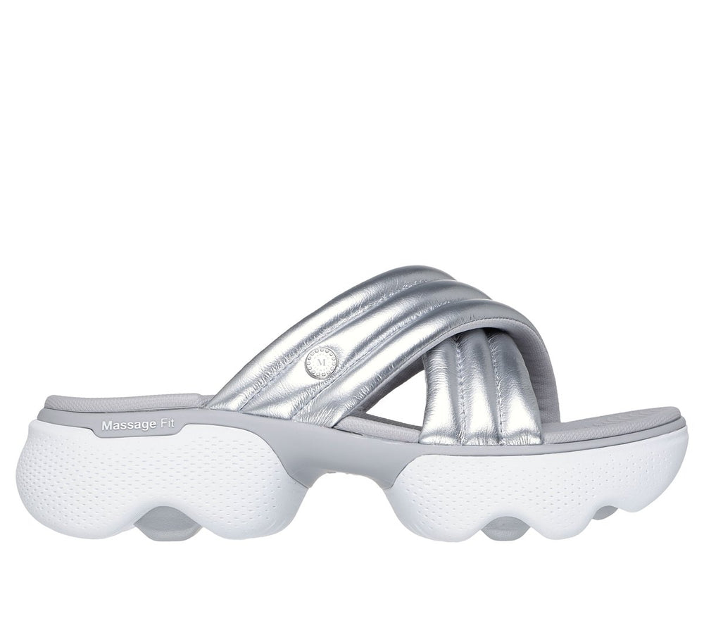 SILVER,6.0,Medium