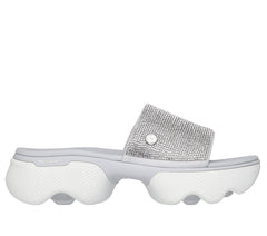 Skechers Martha Stewart: Massage Fit Edge - Radiance
