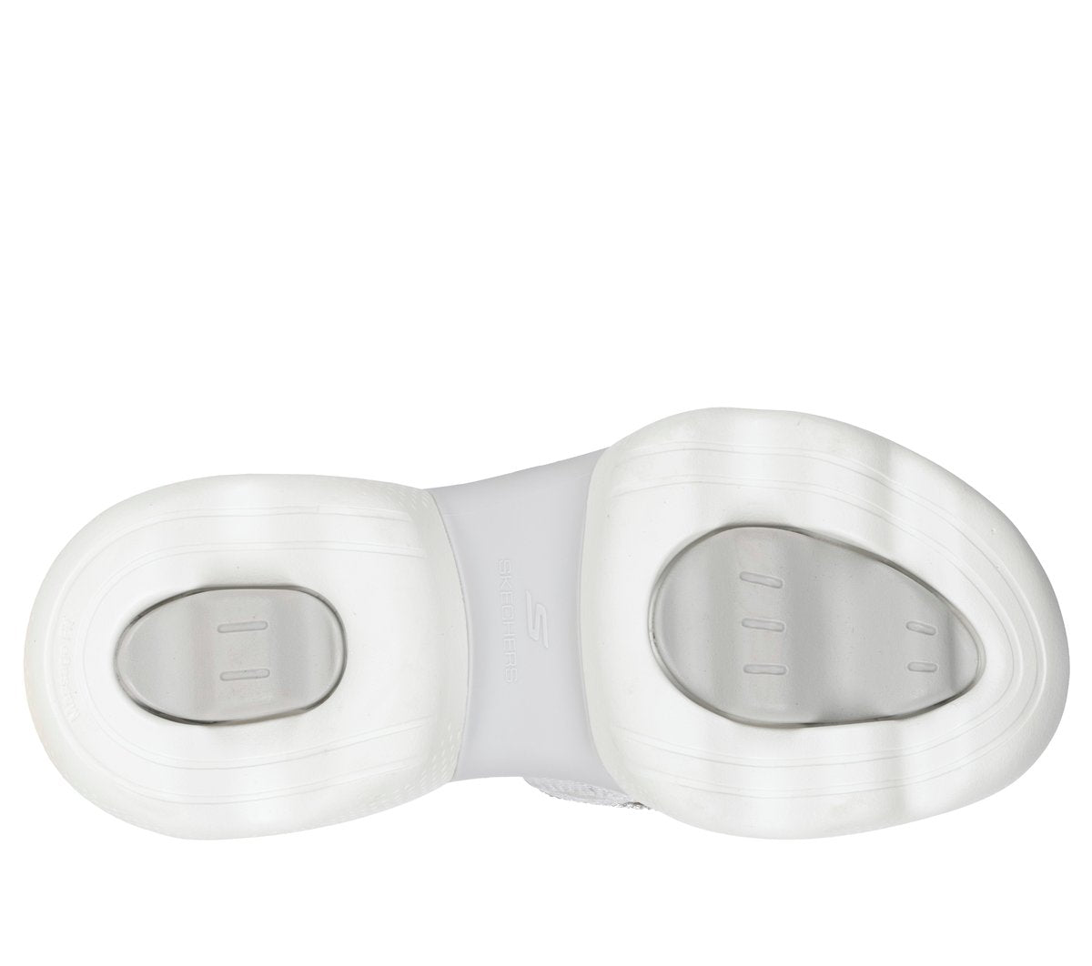 Skechers Martha Stewart: Massage Fit Edge - Radiance