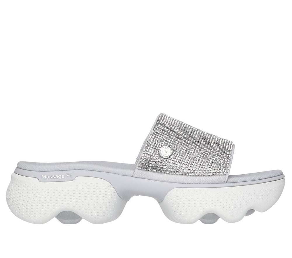 LIGHT GRAY,6.0,Medium
