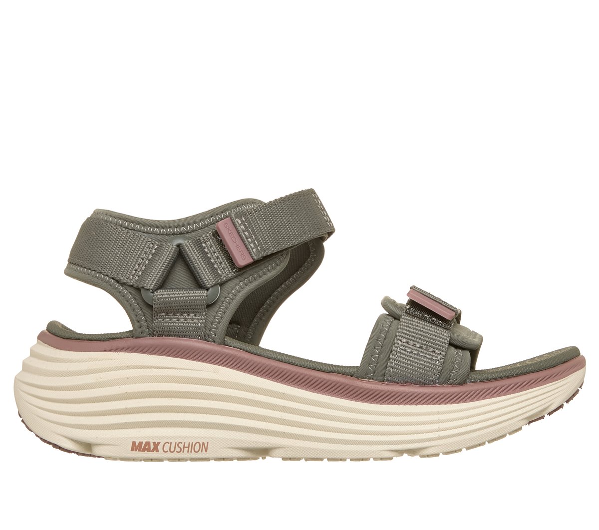 OLIVE,6.0,Medium
