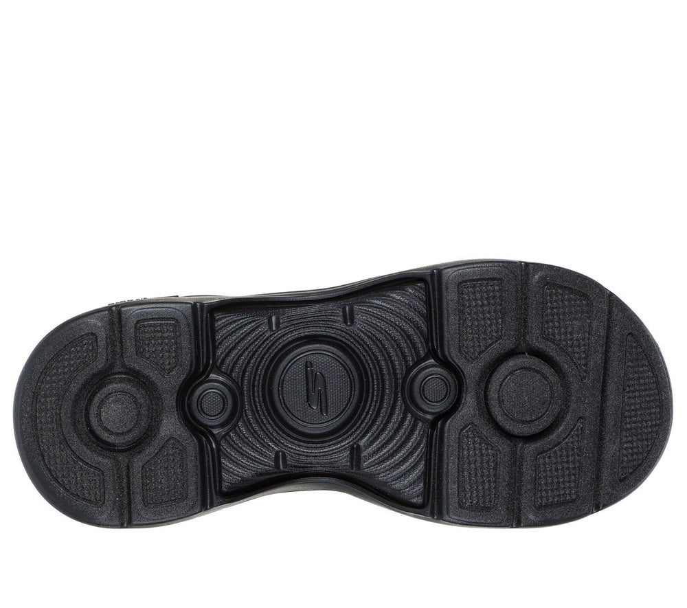 Skechers GO WALK Arch Fit 2.0 Sandal - Exhilarate