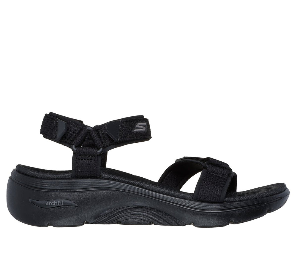 BLACK,6.0,Medium