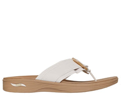 Skechers Arch Fit Maui - Summer Wave