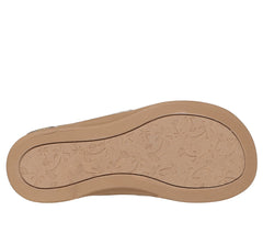 Skechers Arch Fit Maui - Summer Wave