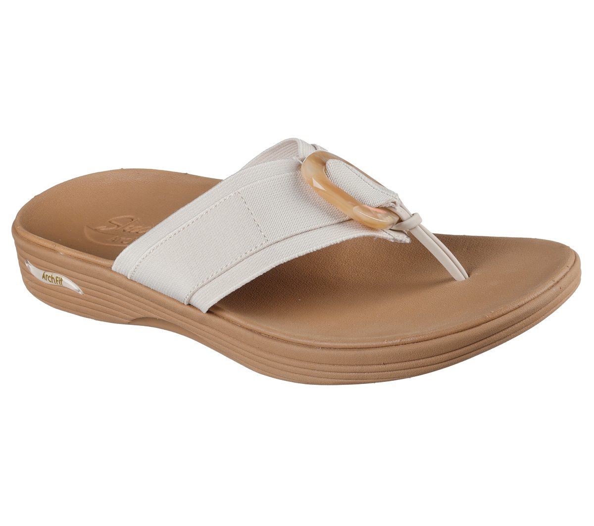 Skechers Arch Fit Maui - Summer Wave