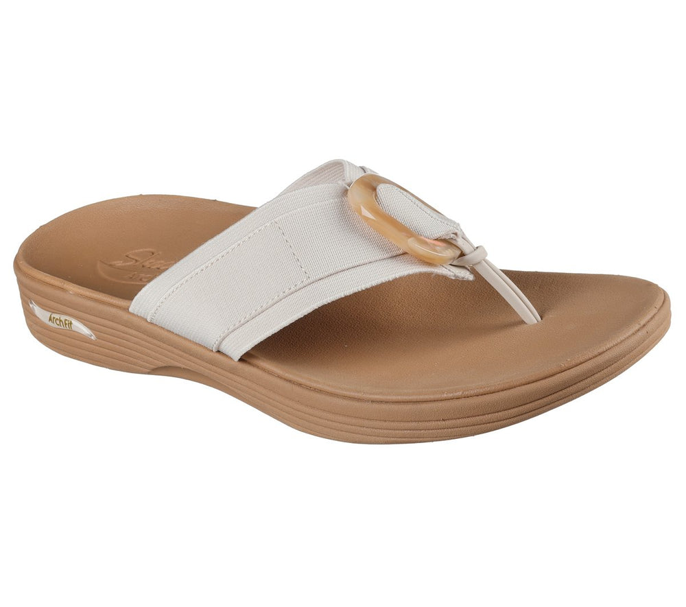 Skechers Arch Fit Maui - Summer Wave
