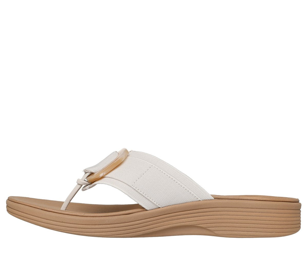 Skechers Arch Fit Maui - Summer Wave