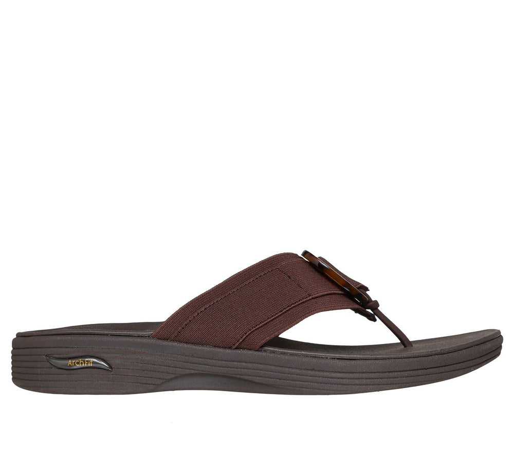 BROWN,6.0,Medium