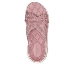 Skechers GO WALK Arch Fit 2.0 Sandal - Grace