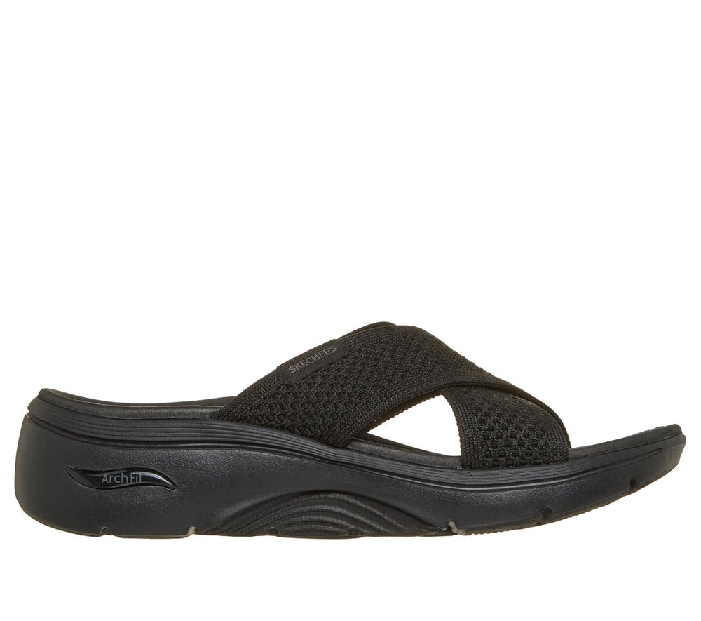 BLACK,6.0,Medium