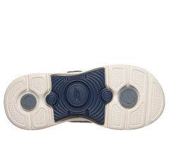 Skechers GO WALK Arch Fit 2.0 Sandal -Resort Day