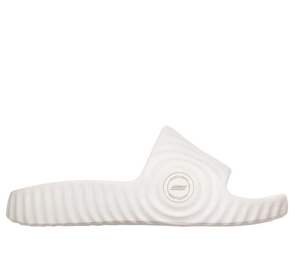 Skechers Go Foam Arch Fit Craze - Kai