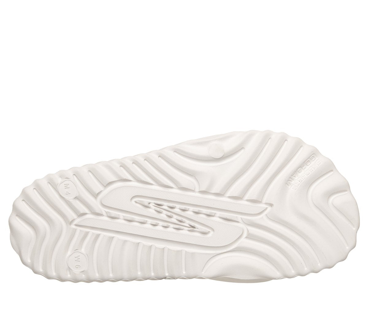 Skechers Go Foam Arch Fit Craze - Kai