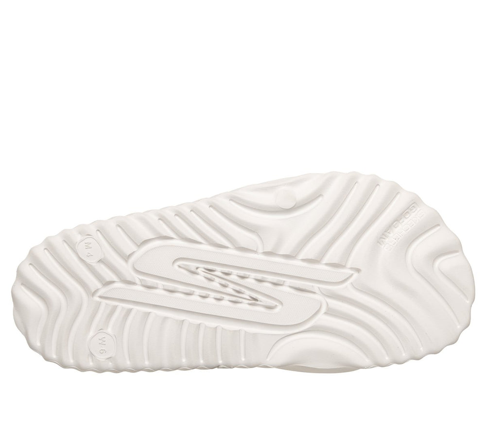 Skechers Go Foam Arch Fit Craze - Kai