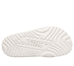 Skechers Go Foam Arch Fit Craze - Kai