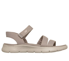 Skechers GO WALK Flex Sandal -Victoria