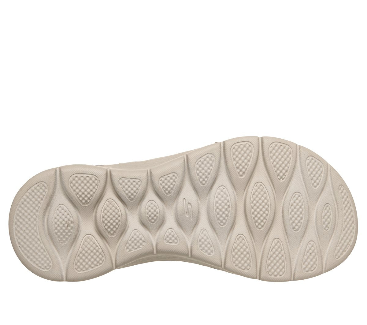 Skechers GO WALK Flex Sandal -Victoria