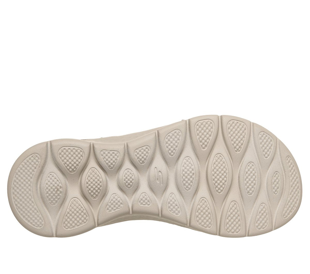 Skechers GO WALK Flex Sandal -Victoria