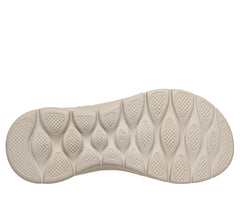 Skechers GO WALK Flex Sandal -Victoria