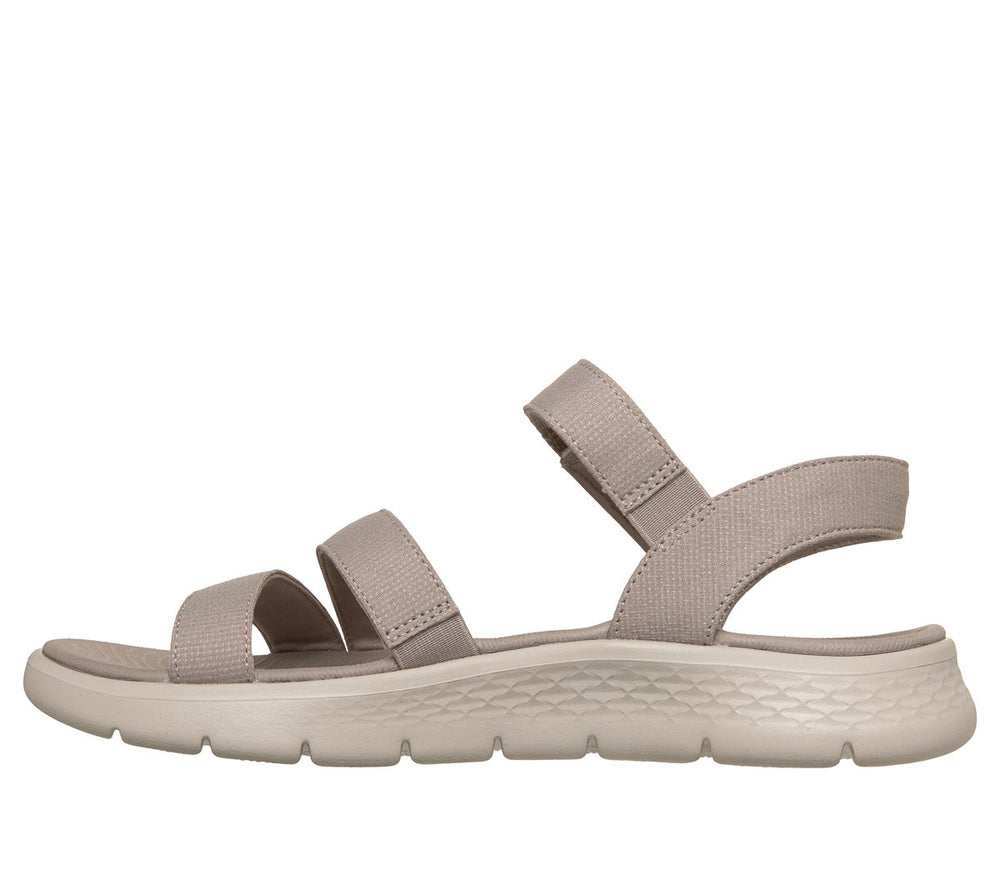 Skechers GO WALK Flex Sandal -Victoria