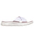 WHITE / PINK