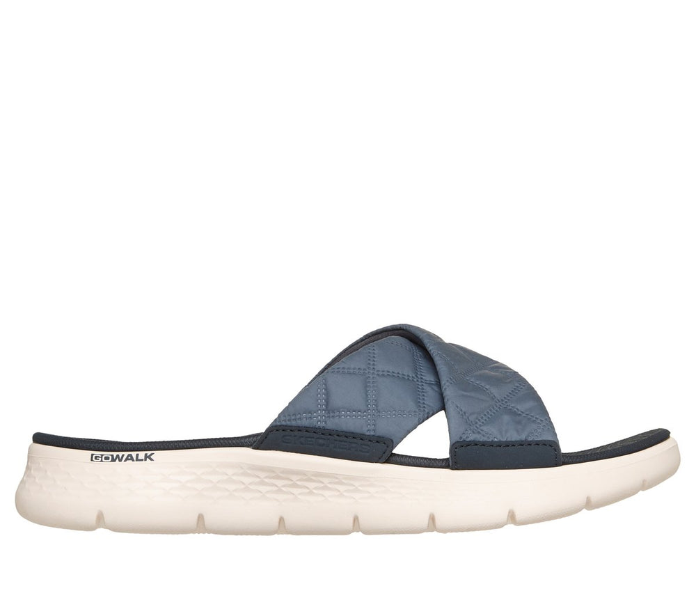 NAVY,6.0,Medium