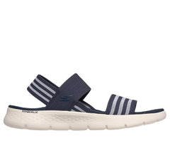 Skechers GO WALK Flex Sandal - Atlas