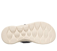 Skechers GO WALK Flex Sandal - Atlas
