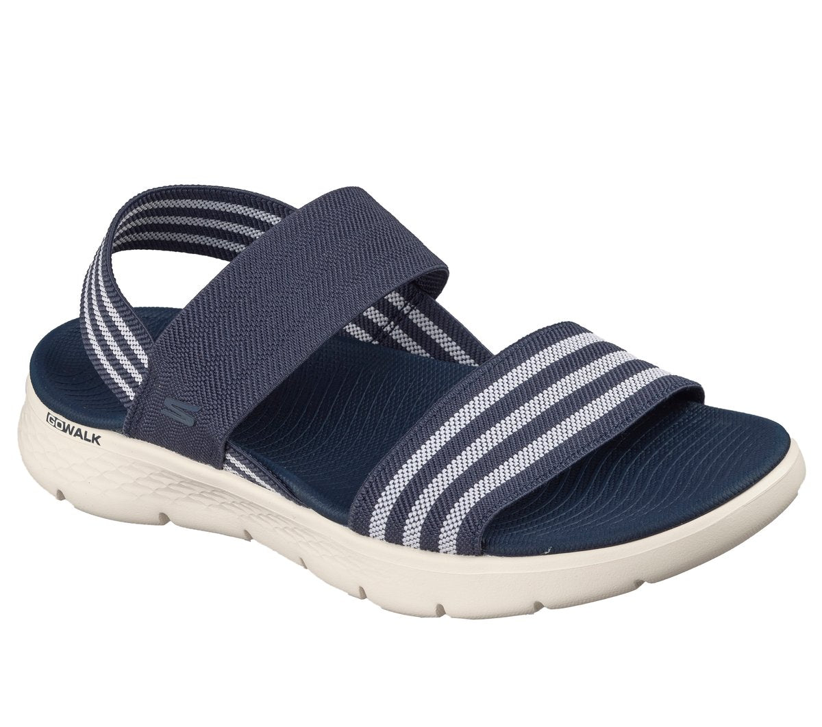 Skechers GO WALK Flex Sandal - Atlas