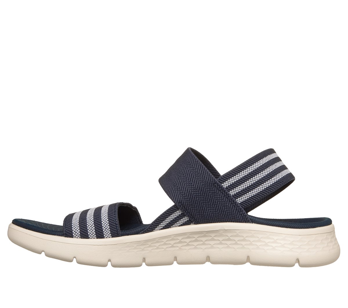 Skechers GO WALK Flex Sandal - Atlas