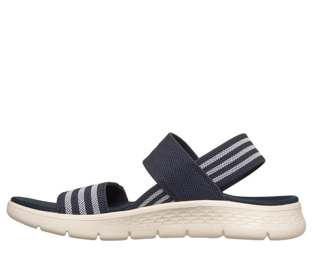 Skechers GO WALK Flex Sandal - Atlas
