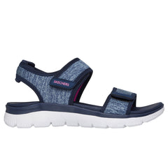Skechers Summits - Cutest Icon