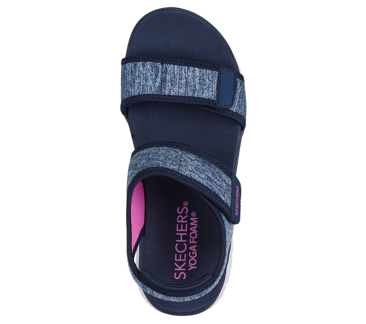 Skechers Summits - Cutest Icon