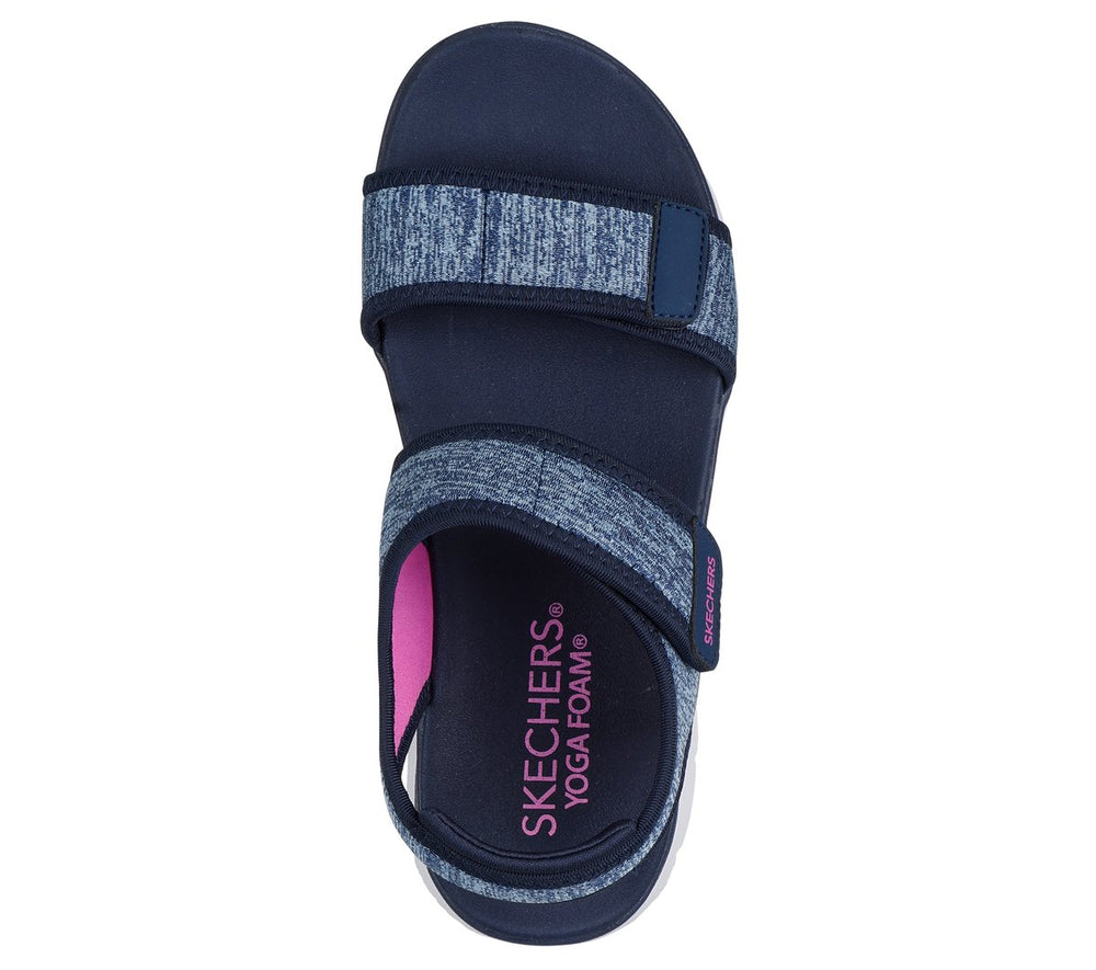 Skechers Summits - Cutest Icon