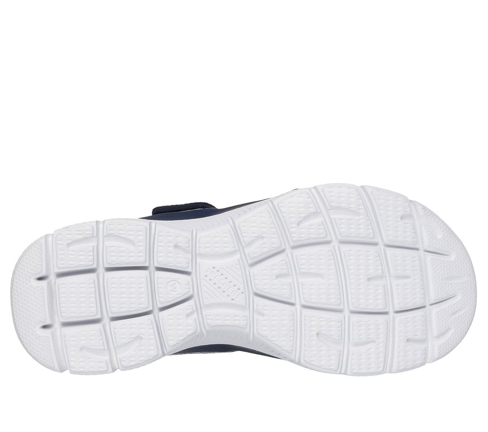 Skechers Summits - Cutest Icon