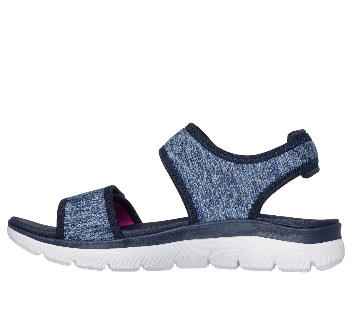 Skechers Summits - Cutest Icon