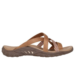 Skechers Reggae - Tireless Summer