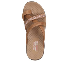 Skechers Reggae - Tireless Summer