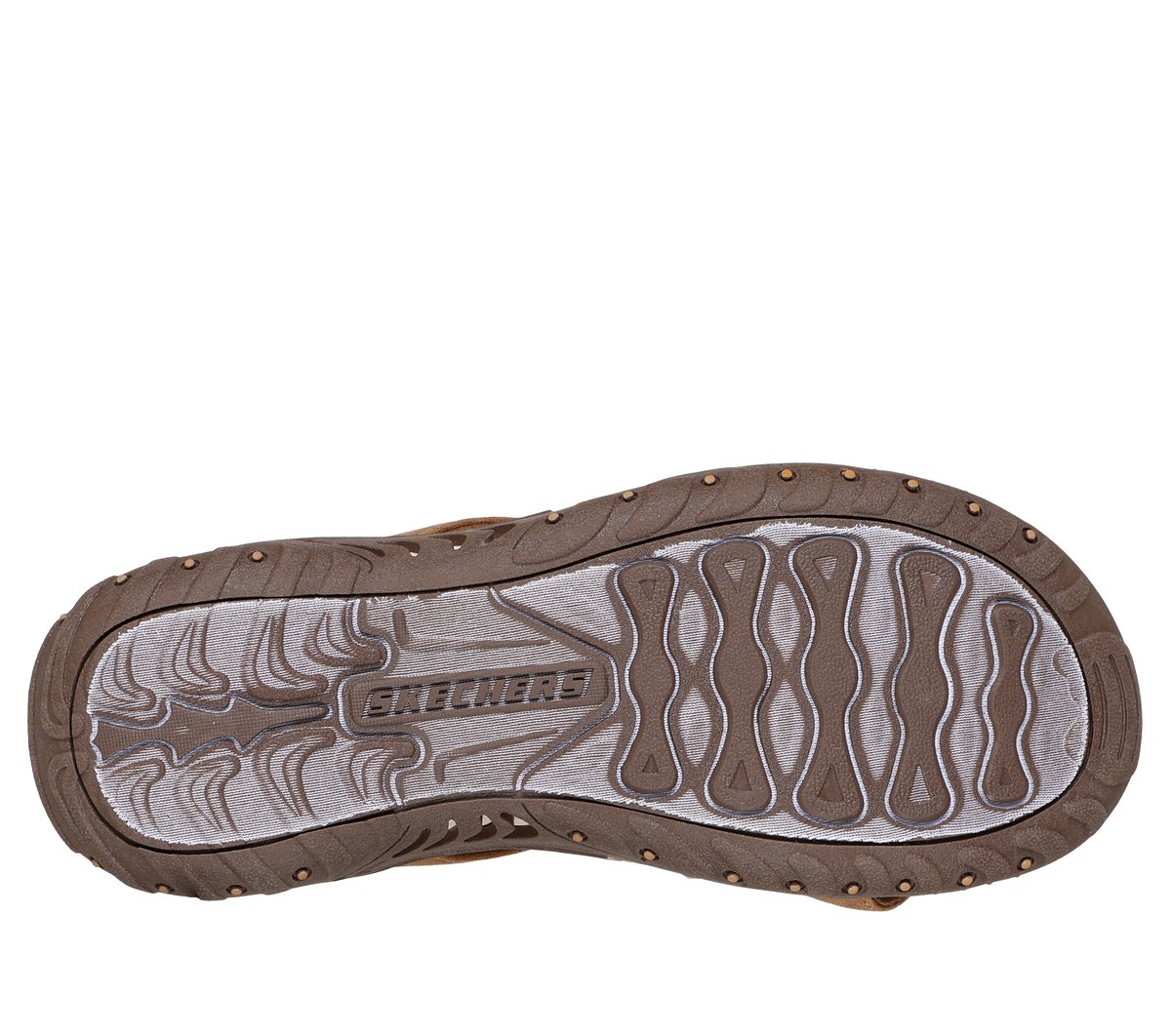 Skechers Reggae - Tireless Summer