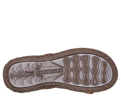 Skechers Reggae - Tireless Summer