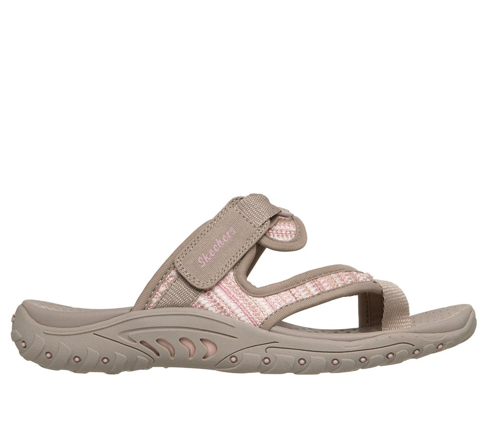 TAUPE / MULTI,6.0,Medium