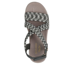 Skechers Martha Stewart: Reggae Cup - Coastal Trail
