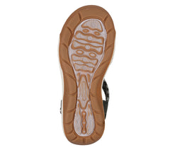 Skechers Martha Stewart: Reggae Cup - Coastal Trail