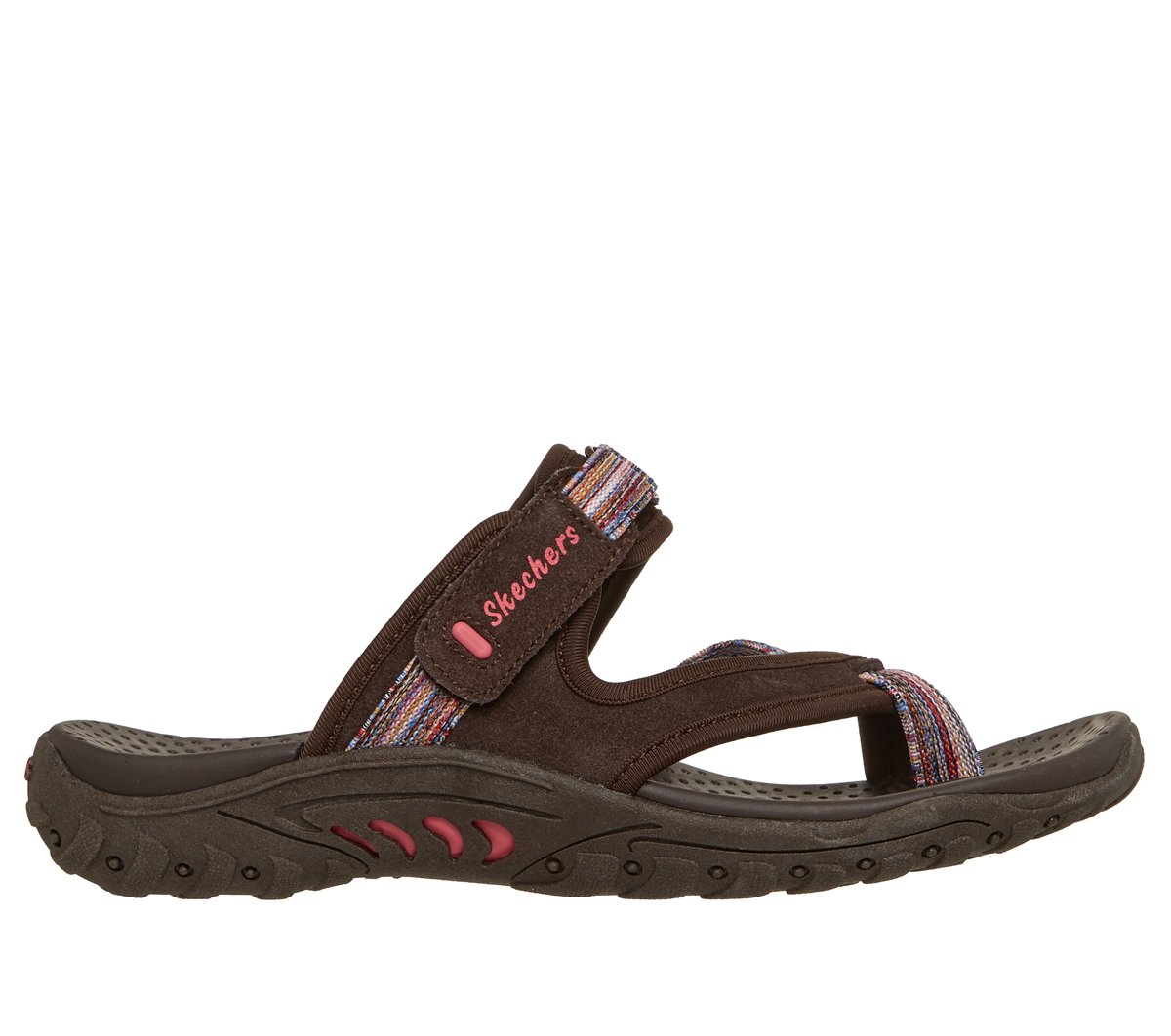 Skechers Reggae - Sunset Hike